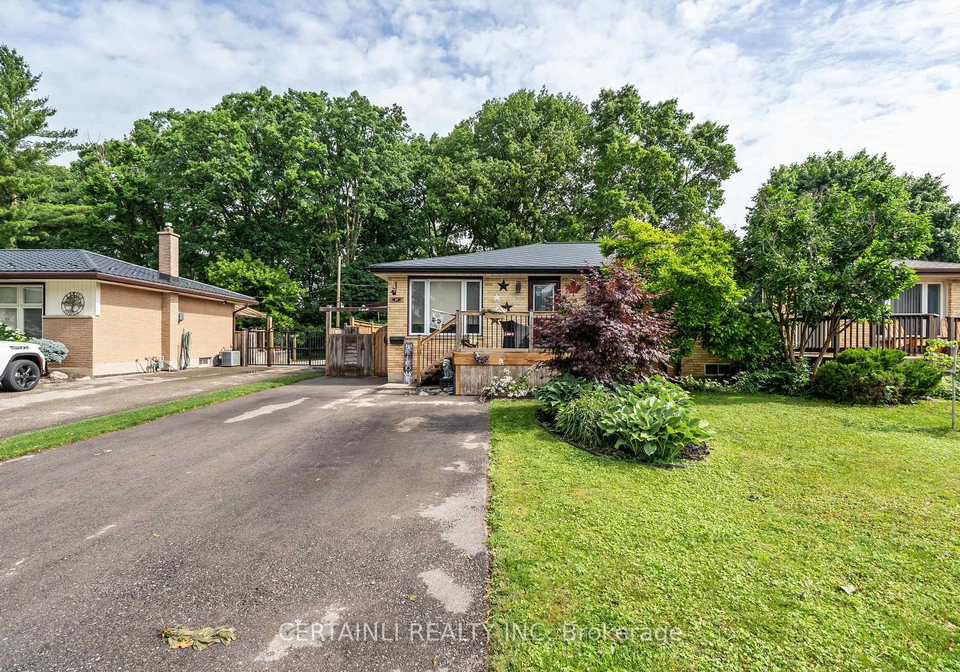 97-queenston-crescent-london-east-ontario-x12249331