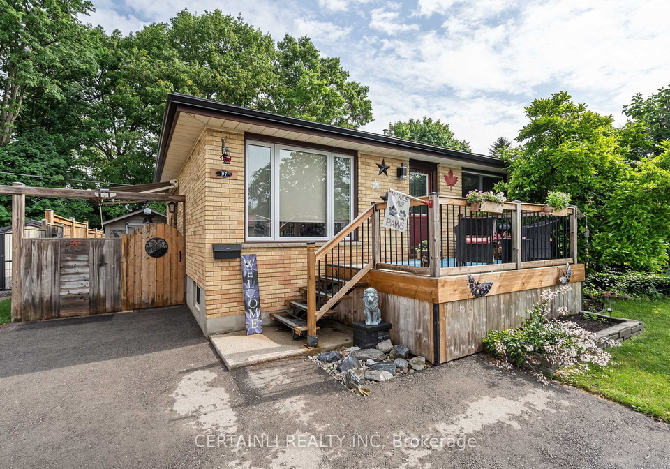 97-queenston-crescent-london-east-ontario-x12249331