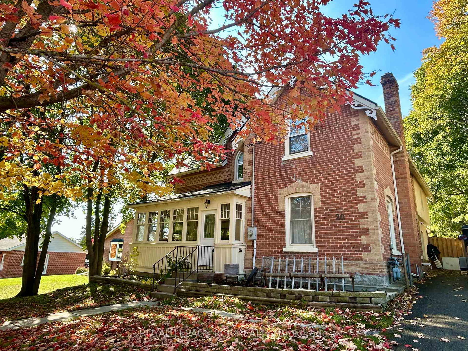 20-main-street-n-east-luther-grand-valley-ontario-x12249334