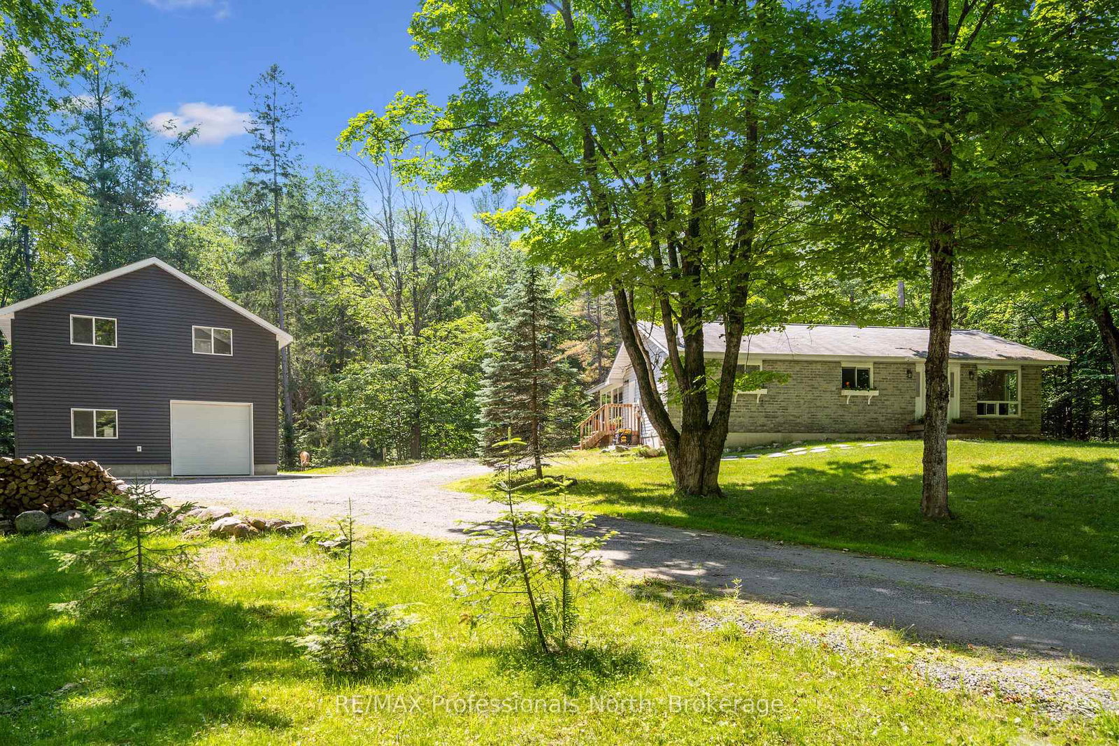 504-south-waseosa-lake-road-huntsville-ontario-x12249335