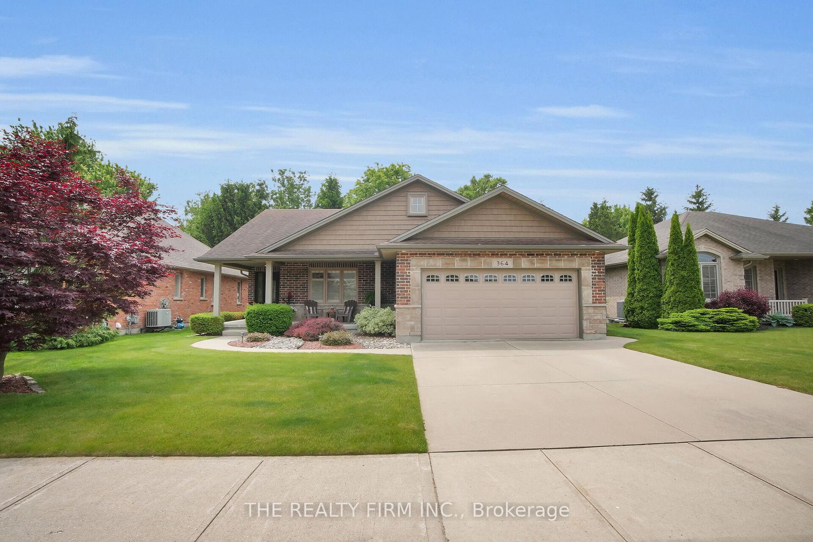 364-darcy-drive-e-strathroy-caradoc-ontario-x12249336