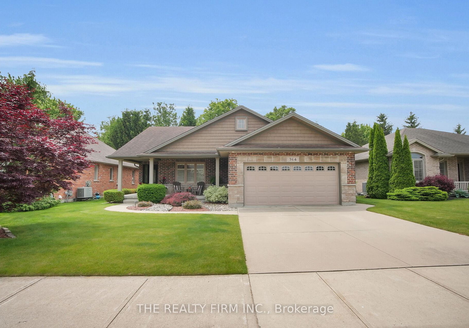 364-darcy-drive-e-strathroy-caradoc-ontario-x12249336