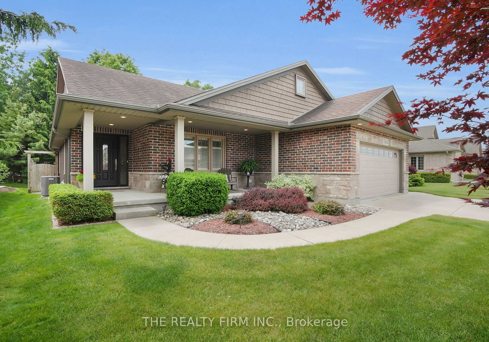 364-darcy-drive-e-strathroy-caradoc-ontario-x12249336