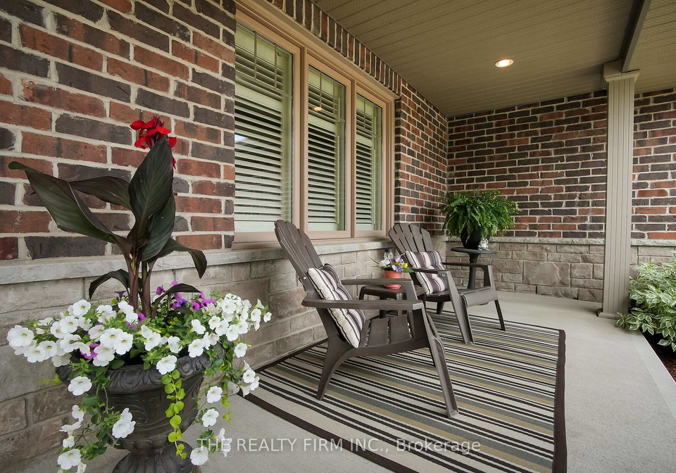 364-darcy-drive-e-strathroy-caradoc-ontario-x12249336