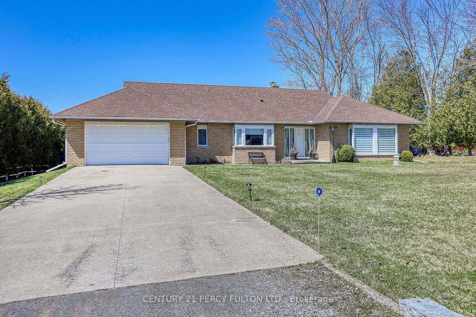 9714-corkery-road-s-hamilton-township-ontario-x12249337