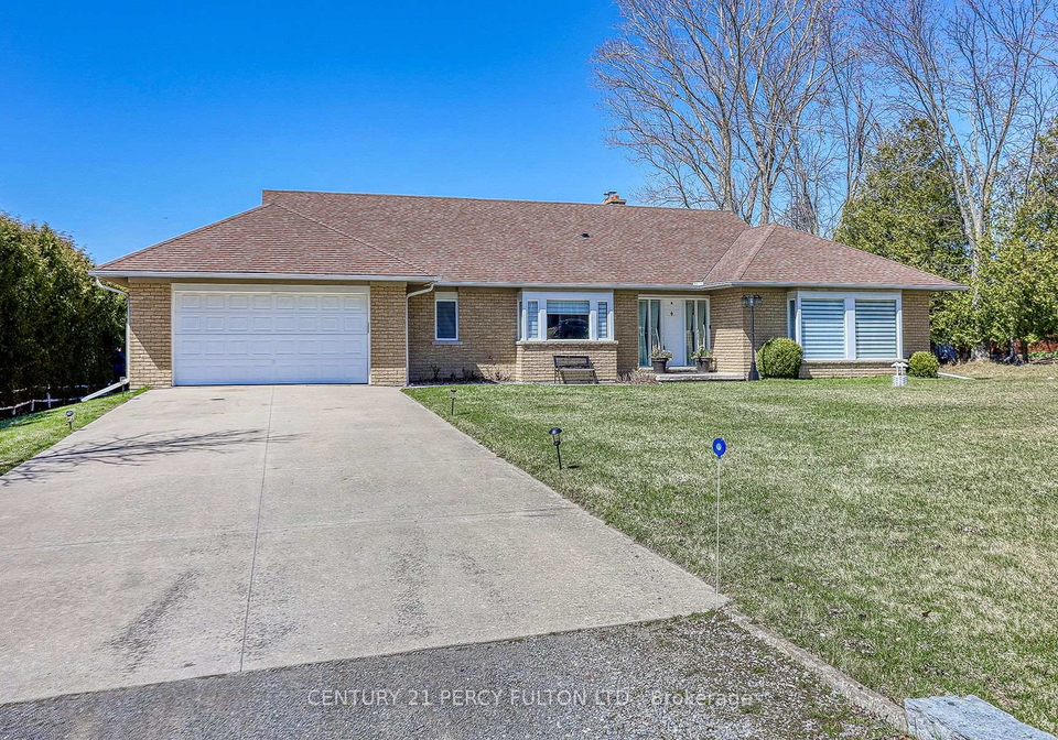 9714-corkery-road-s-hamilton-township-ontario-x12249337