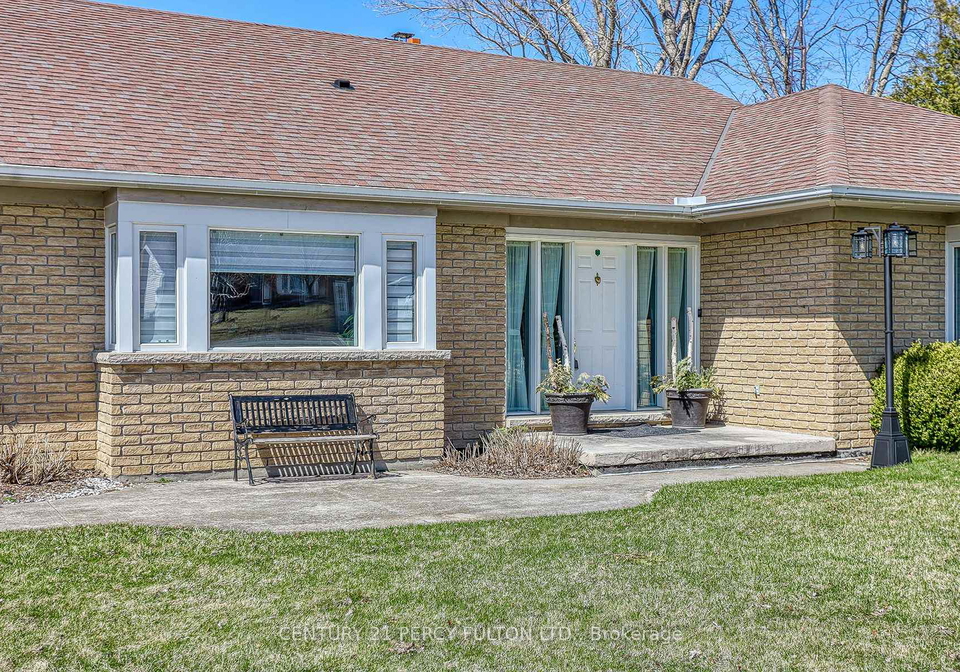 9714-corkery-road-s-hamilton-township-ontario-x12249337