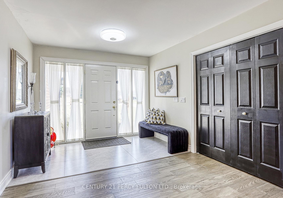 9714-corkery-road-s-hamilton-township-ontario-x12249337