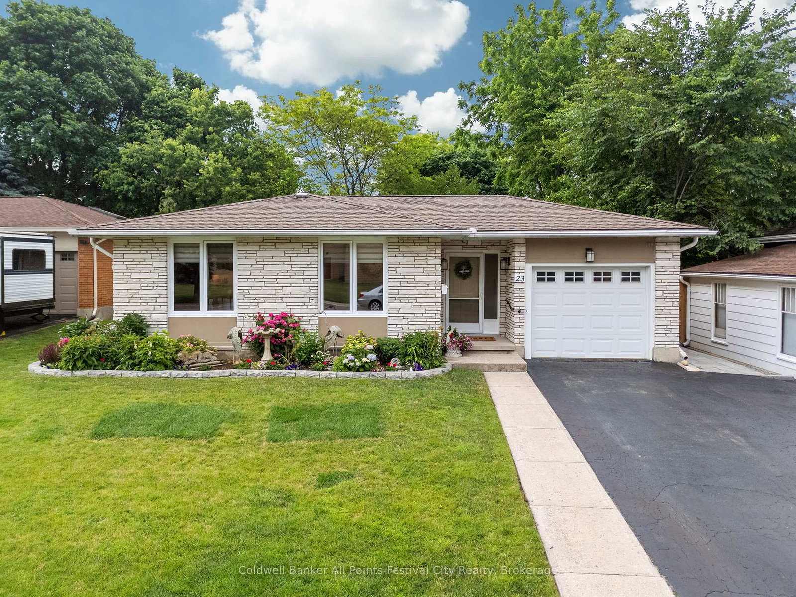 23-trafalgar-street-goderich-ontario-x12249357