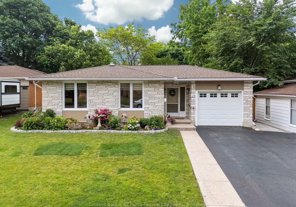 23-trafalgar-street-goderich-ontario-x12249357