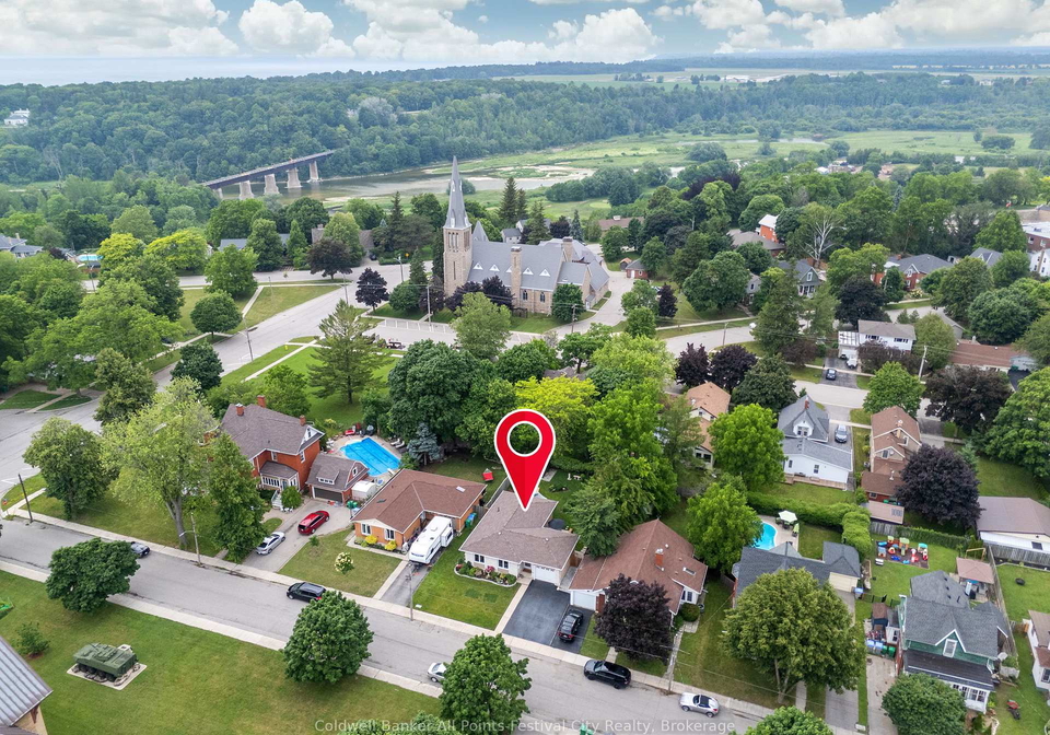 23-trafalgar-street-goderich-ontario-x12249357