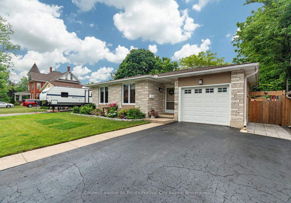 23-trafalgar-street-goderich-ontario-x12249357