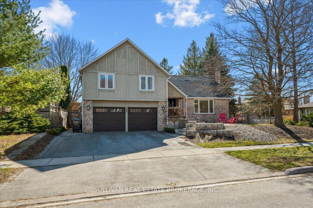 192-dimson-avenue-guelph-ontario-x12249365