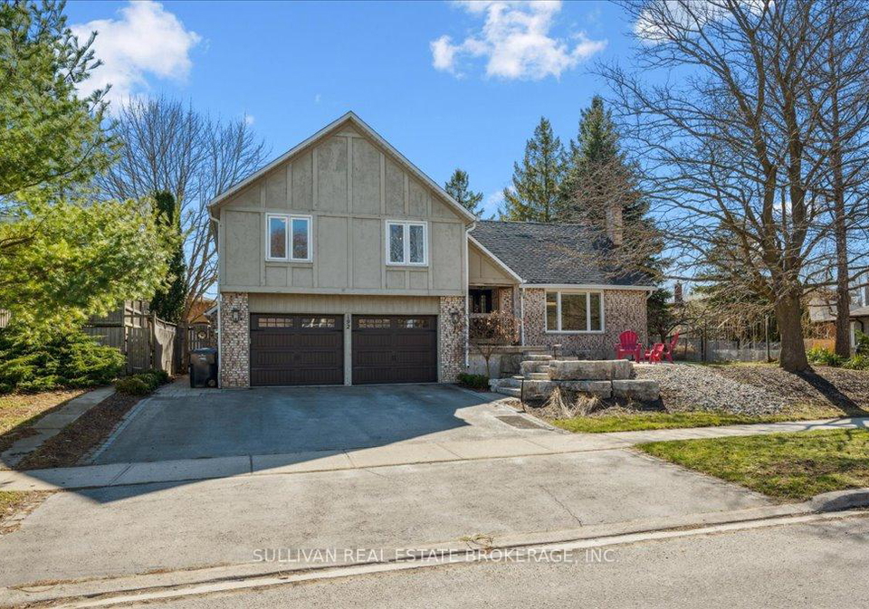 192-dimson-avenue-guelph-ontario-x12249365