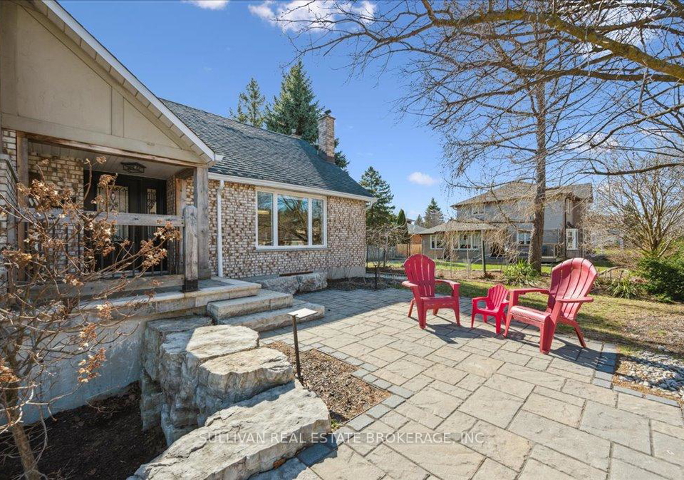192-dimson-avenue-guelph-ontario-x12249365