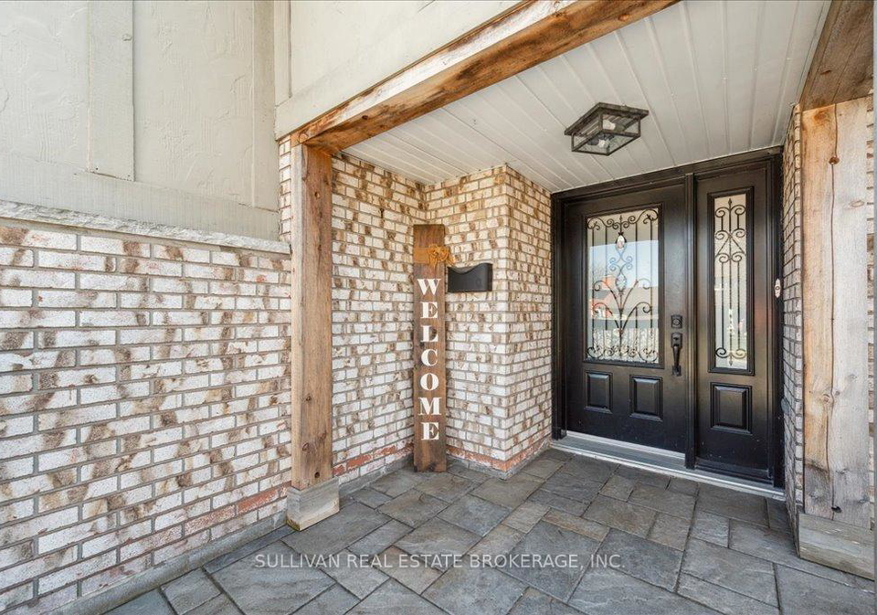192-dimson-avenue-guelph-ontario-x12249365