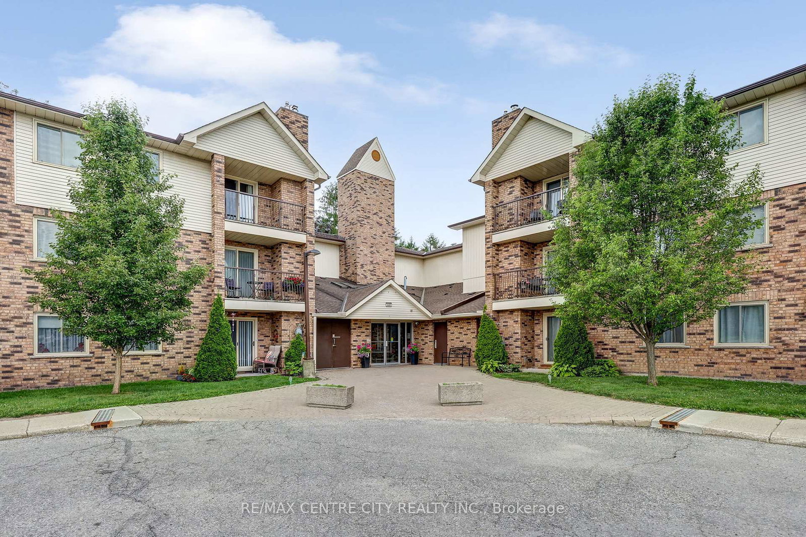440-wellington-street-st-thomas-ontario-x12249381