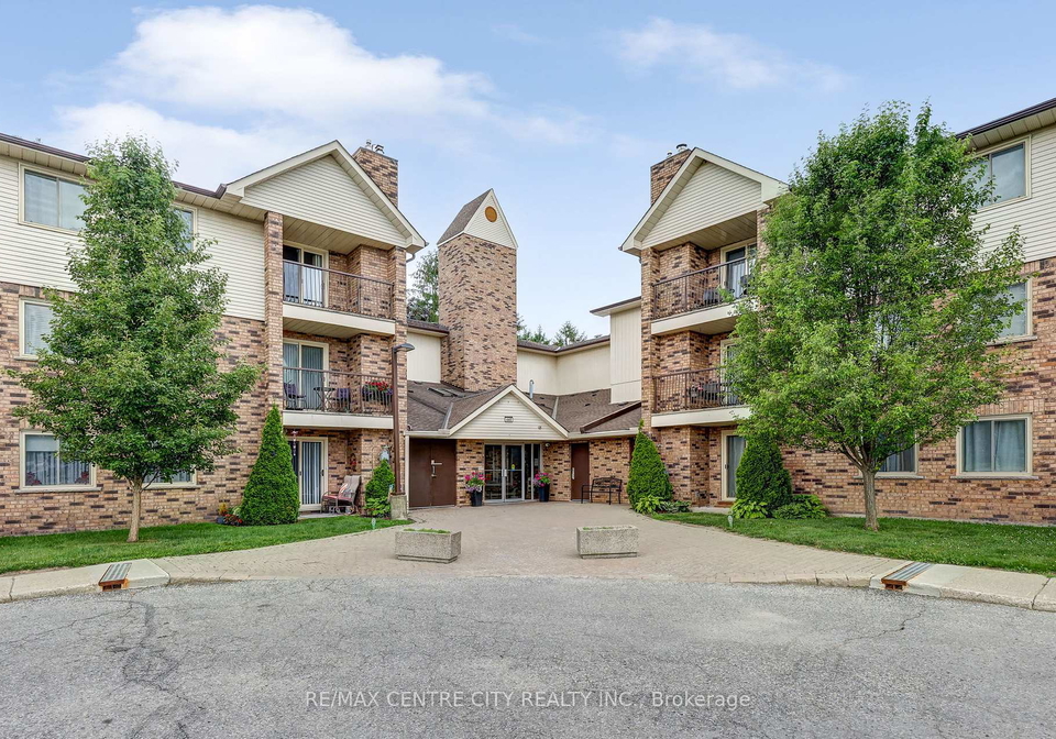 440-wellington-street-st-thomas-ontario-x12249381