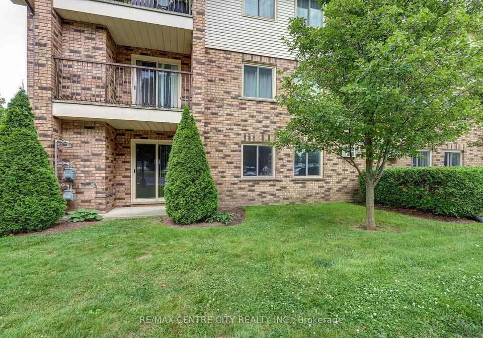 440-wellington-street-st-thomas-ontario-x12249381