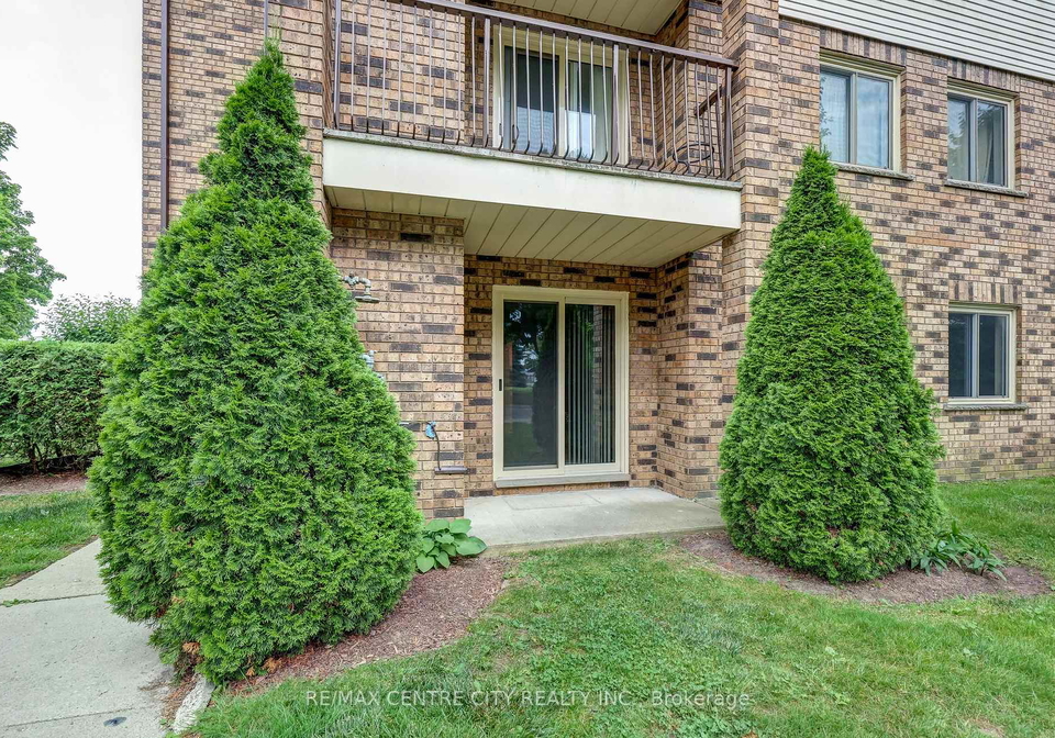 440-wellington-street-st-thomas-ontario-x12249381