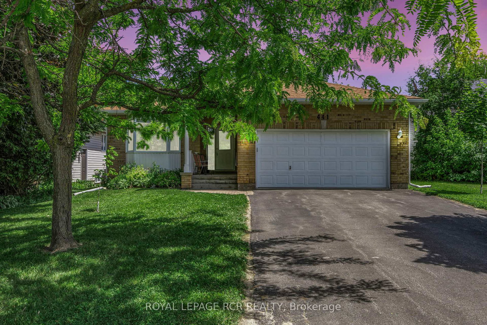 441-greenwood-street-shelburne-ontario-x12249384