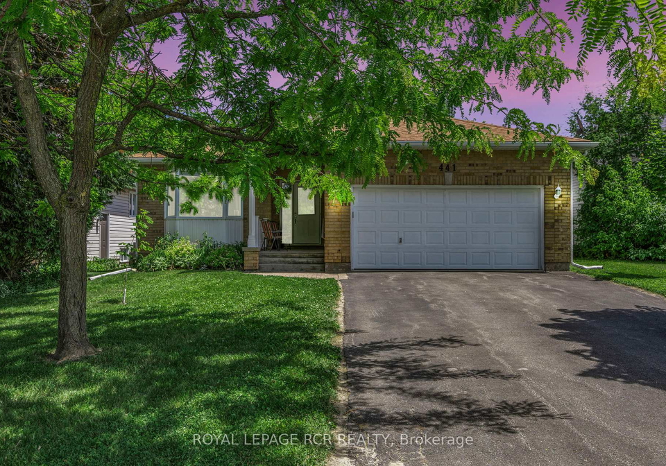 441-greenwood-street-shelburne-ontario-x12249384