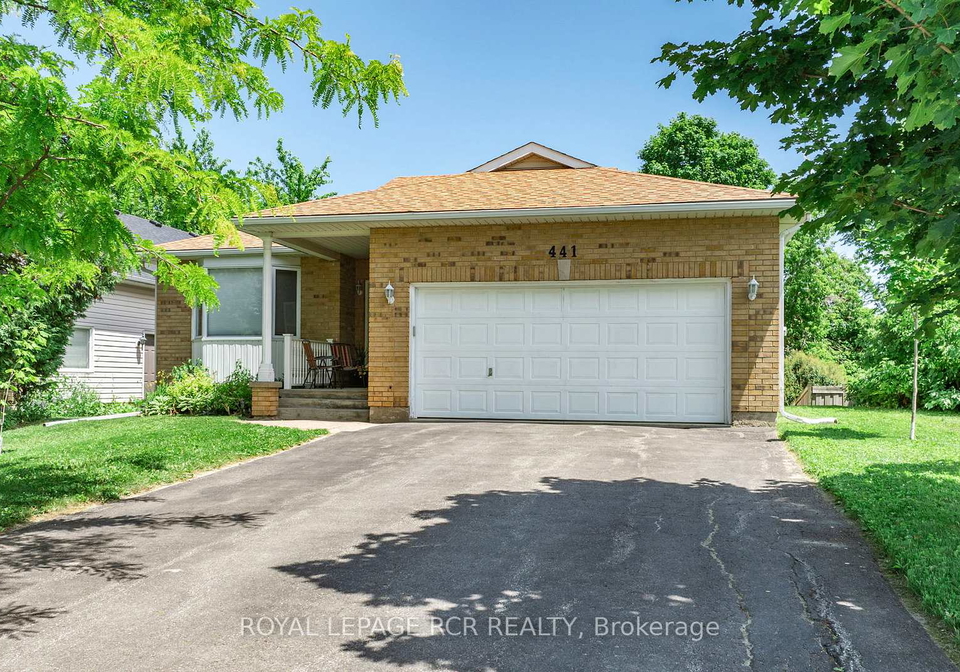 441-greenwood-street-shelburne-ontario-x12249384