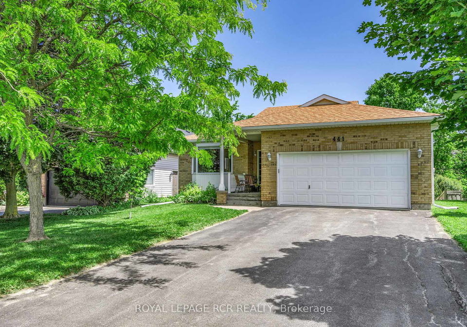 441-greenwood-street-shelburne-ontario-x12249384
