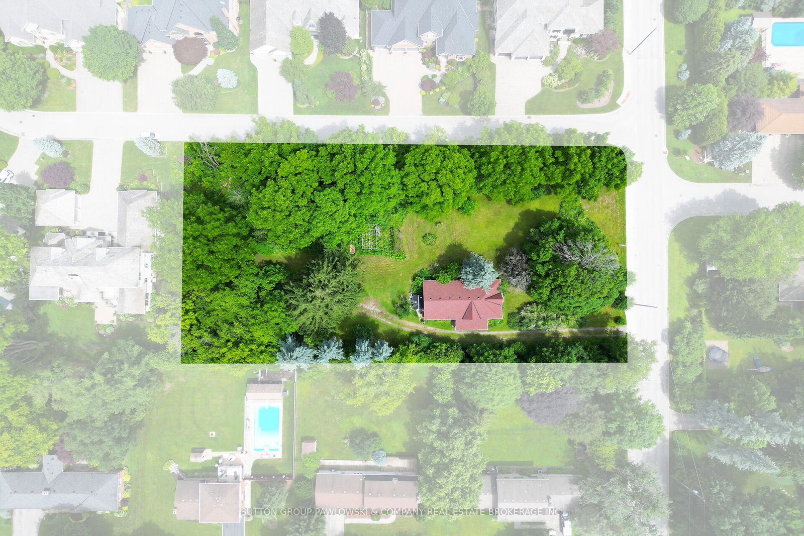 545-westmount-drive-london-south-ontario-x12249390