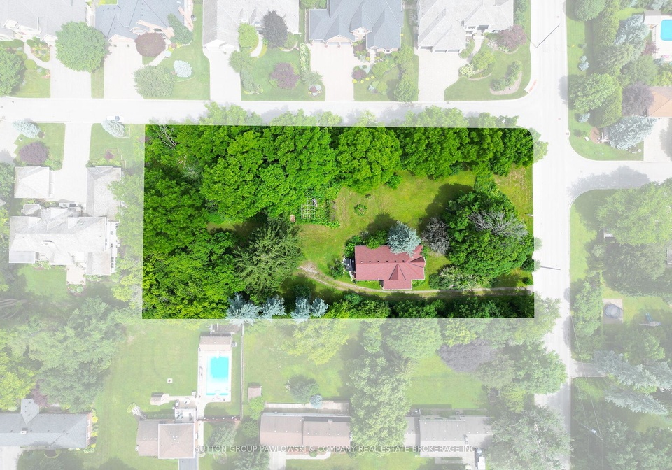 545-westmount-drive-london-south-ontario-x12249390