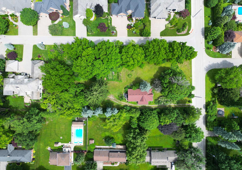 545-westmount-drive-london-south-ontario-x12249390