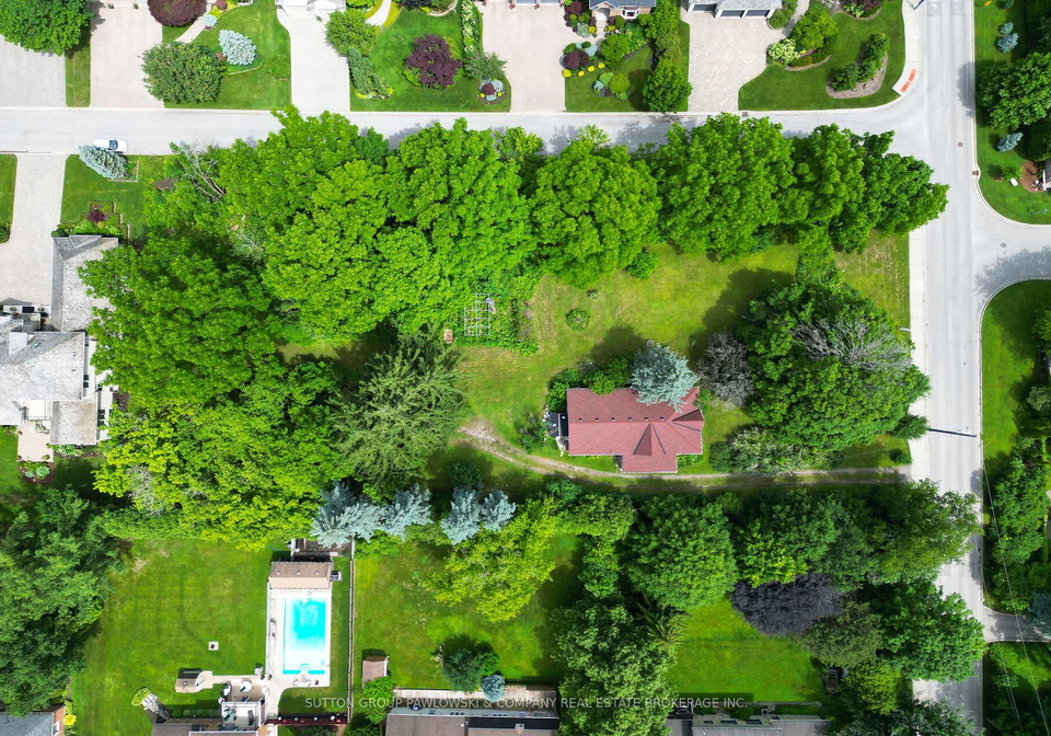 545-westmount-drive-london-south-ontario-x12249390