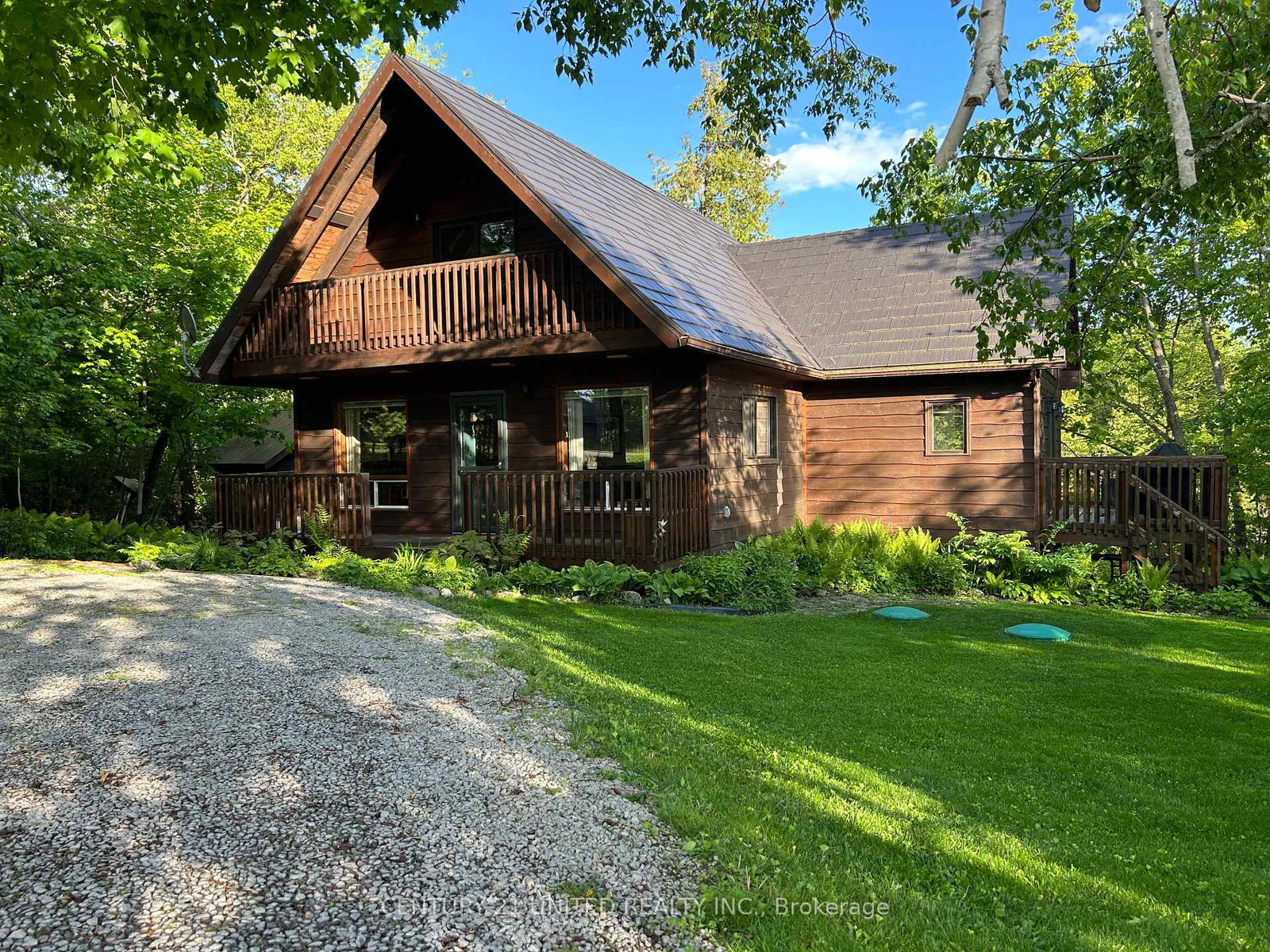119-birch-point-drive-kawartha-lakes-ontario-x12249409