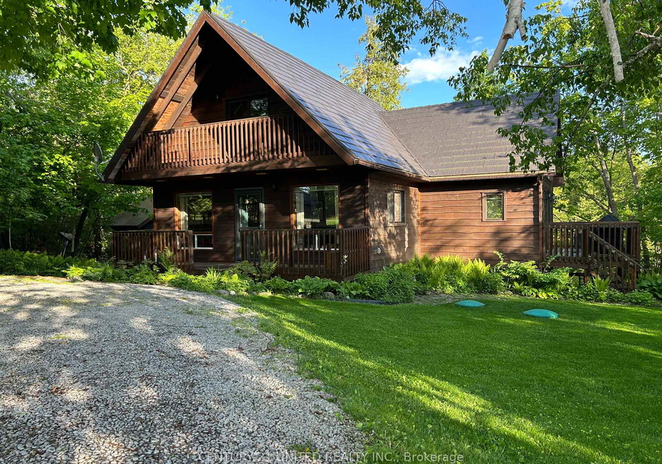 119-birch-point-drive-kawartha-lakes-ontario-x12249409