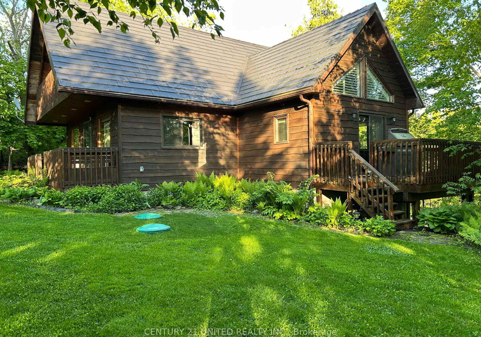 119-birch-point-drive-kawartha-lakes-ontario-x12249409