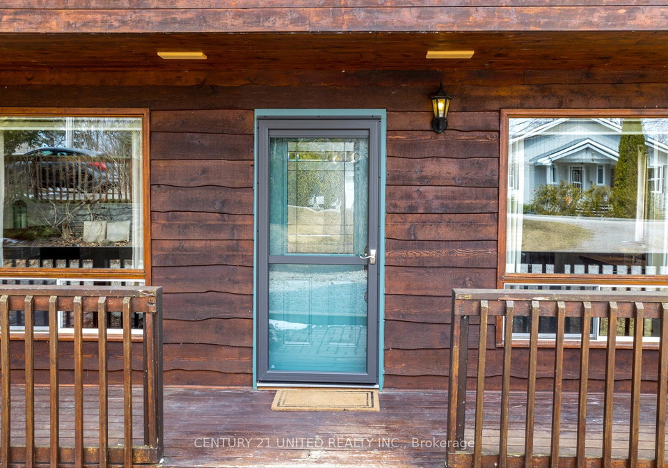 119-birch-point-drive-kawartha-lakes-ontario-x12249409