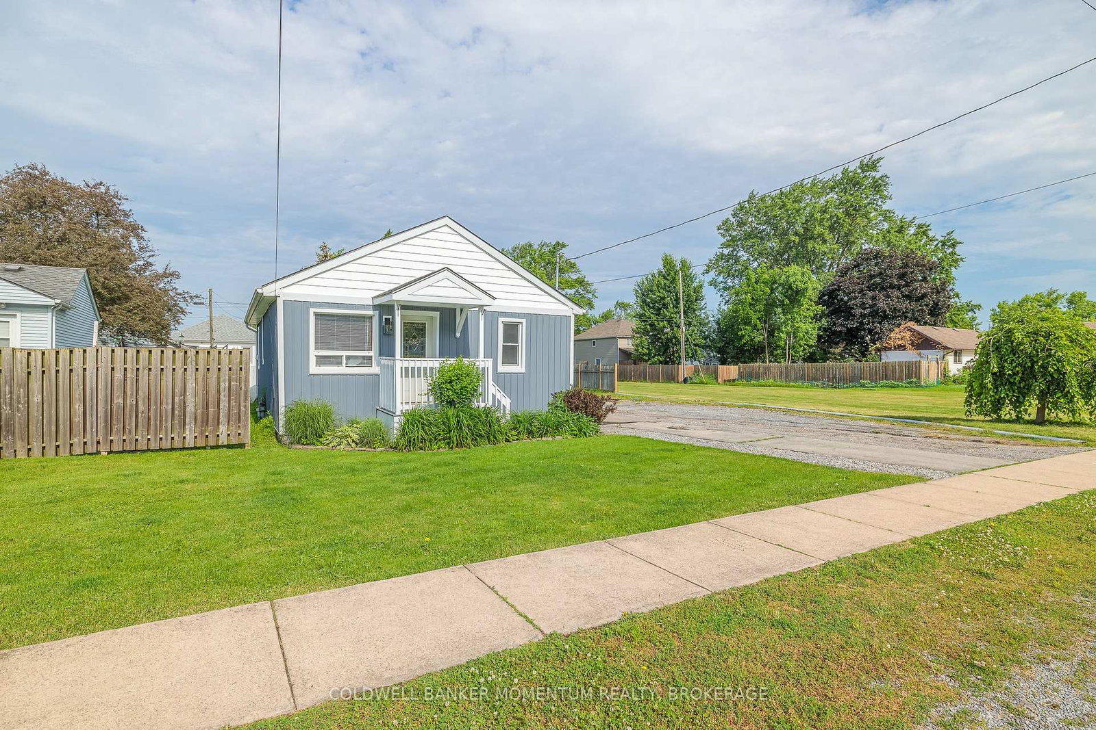 72-wellington-street-port-colborne-ontario-x12249410