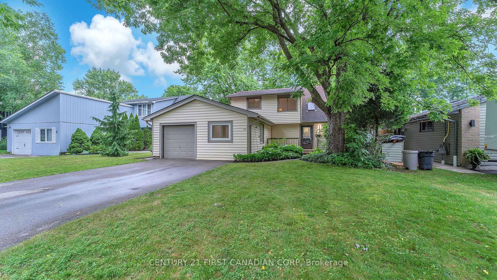 12-edgehill-road-london-north-ontario-x12249411