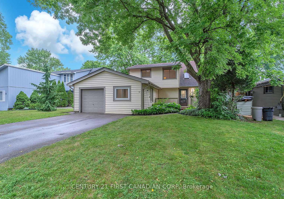 12-edgehill-road-london-north-ontario-x12249411