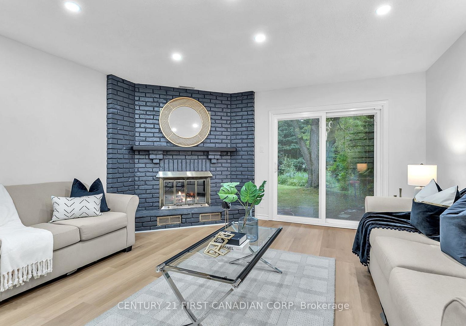 12-edgehill-road-london-north-ontario-x12249411