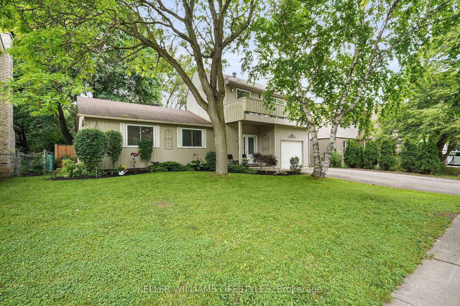 608-village-green-avenue-london-south-ontario-x12249425