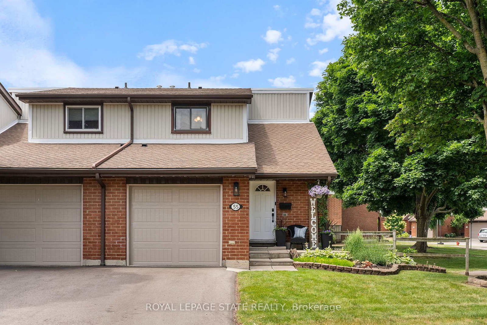 25-redbury-street-hamilton-ontario-x12249432