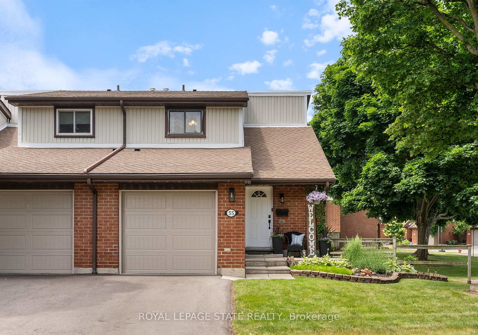 25-redbury-street-hamilton-ontario-x12249432