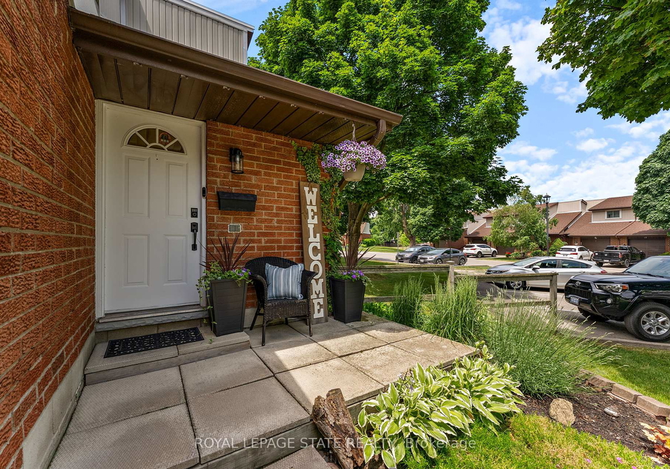25-redbury-street-hamilton-ontario-x12249432