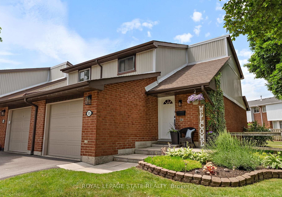 25-redbury-street-hamilton-ontario-x12249432
