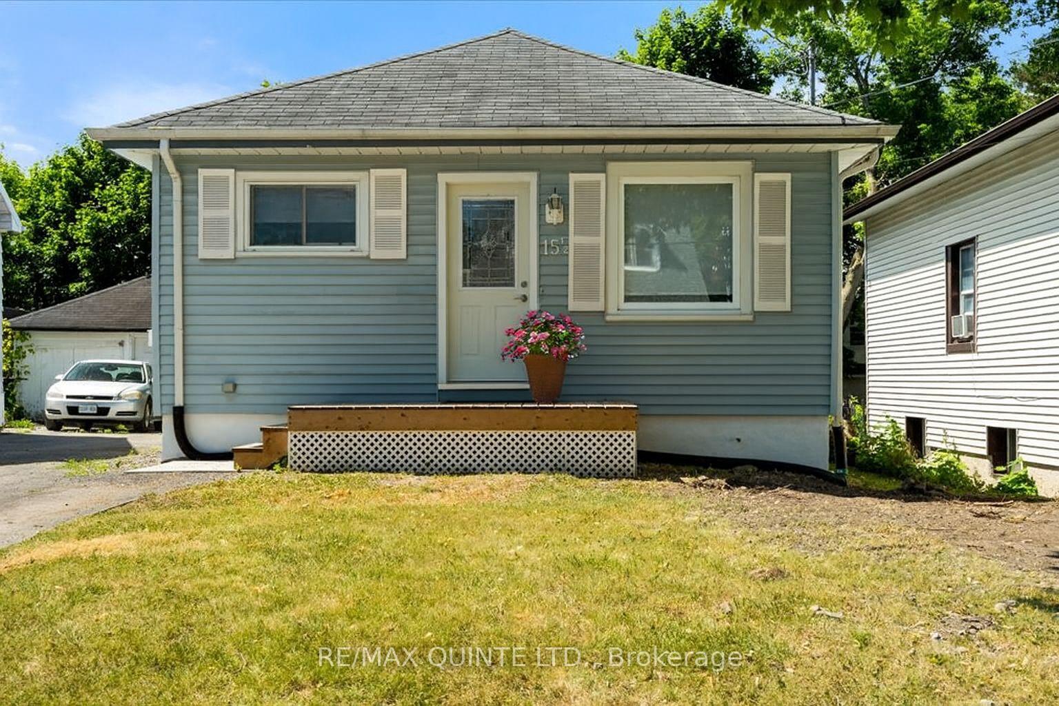 15-12-mccann-street-quinte-west-ontario-x12249443