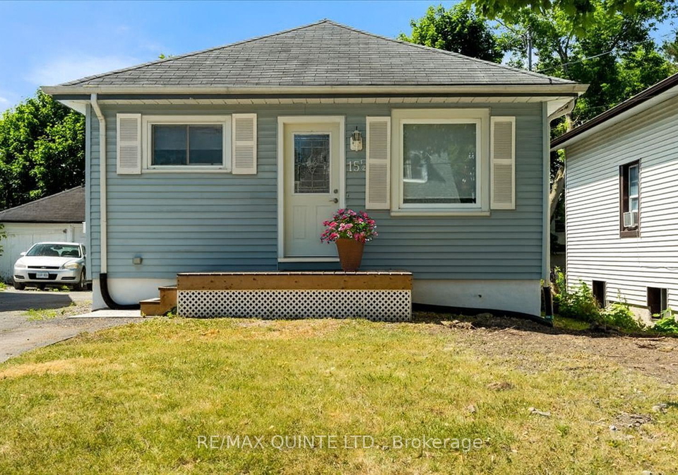 15-12-mccann-street-quinte-west-ontario-x12249443