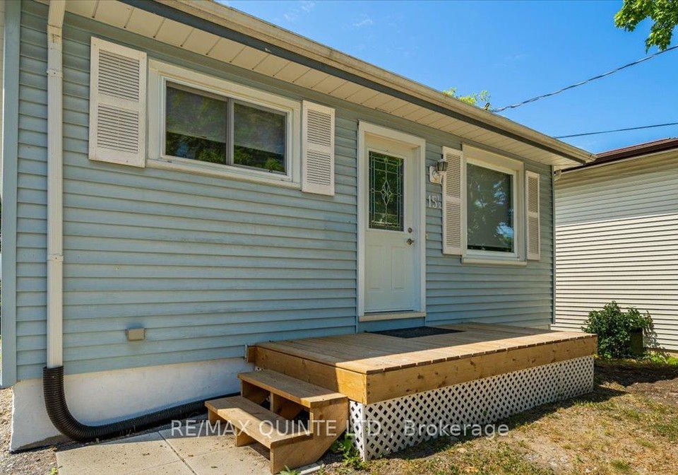 15-12-mccann-street-quinte-west-ontario-x12249443