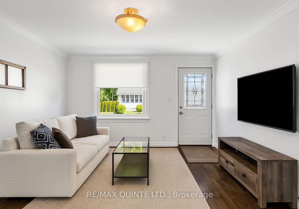 15-12-mccann-street-quinte-west-ontario-x12249443