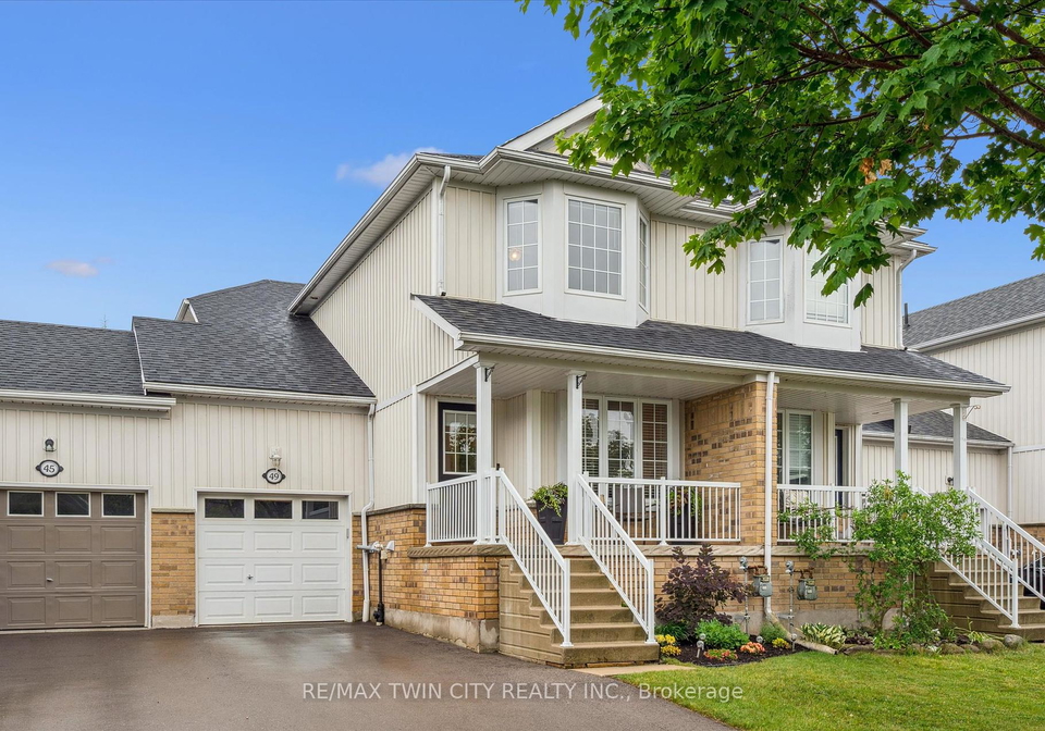 49-porchlight-drive-woolwich-ontario-x12249453